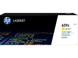 HP W2012X